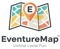 EventureMap